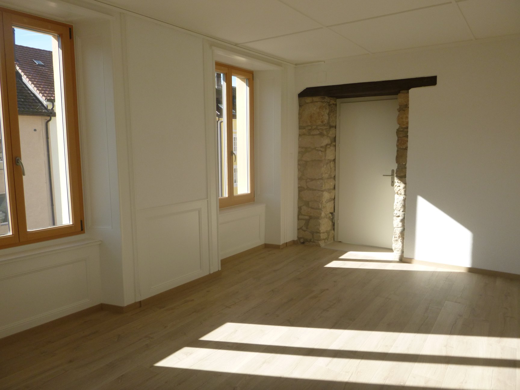 image de location