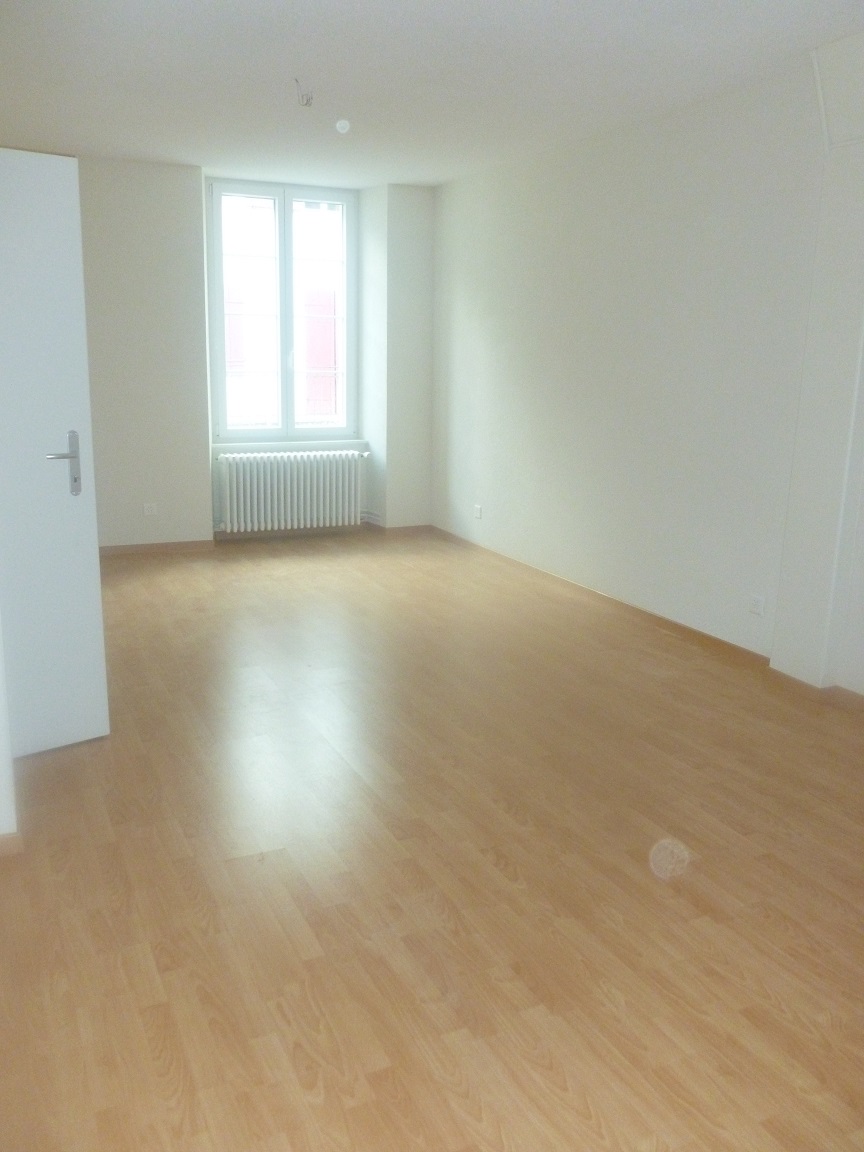 image de location