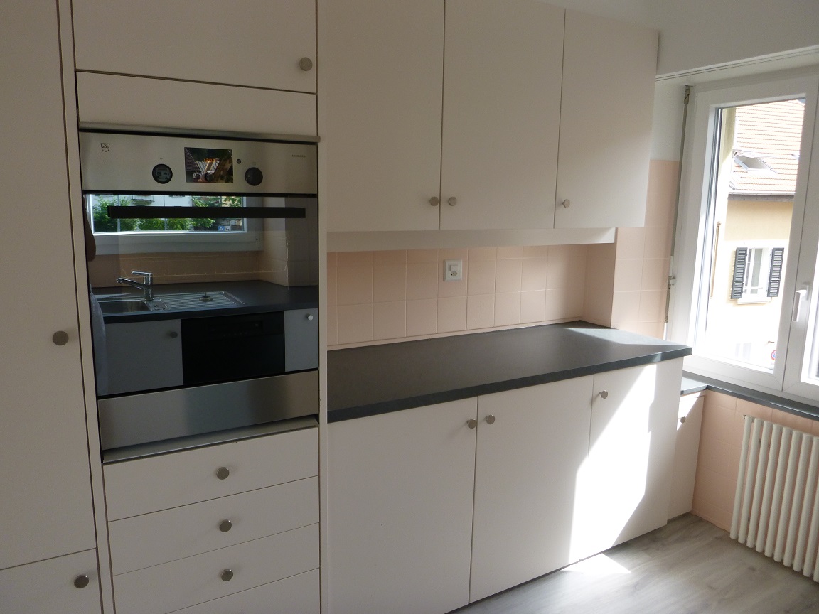 image de location