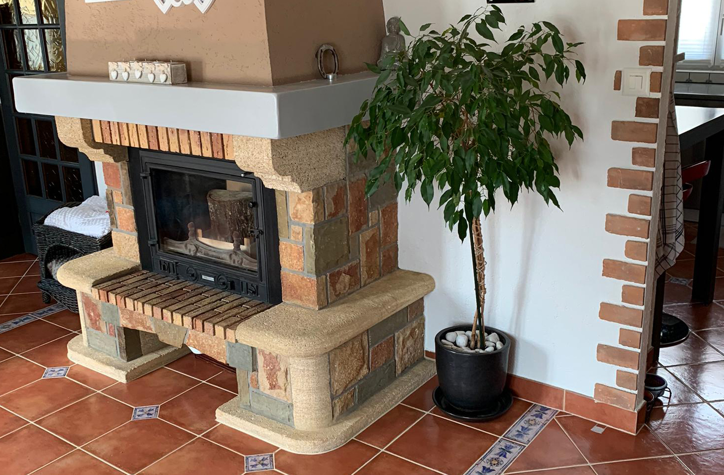 image de location