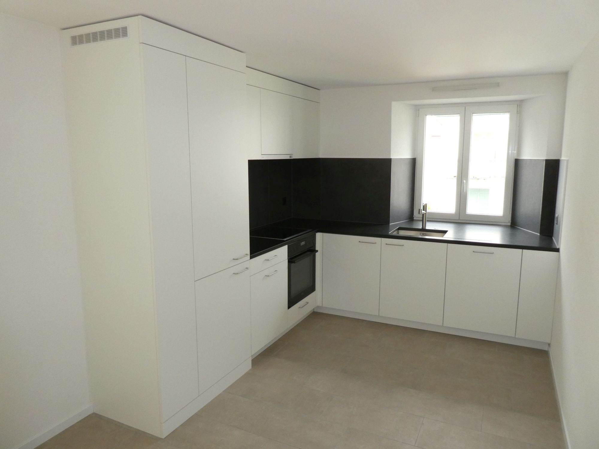 image de location