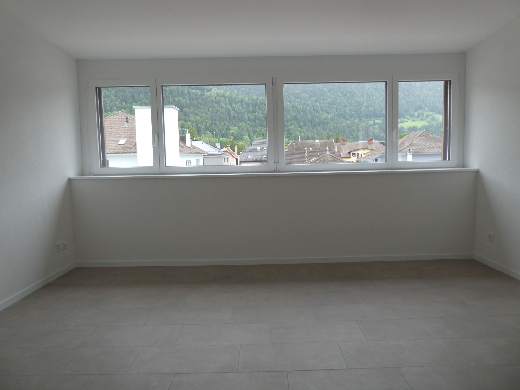 image de location