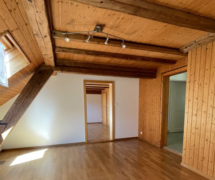 image de location