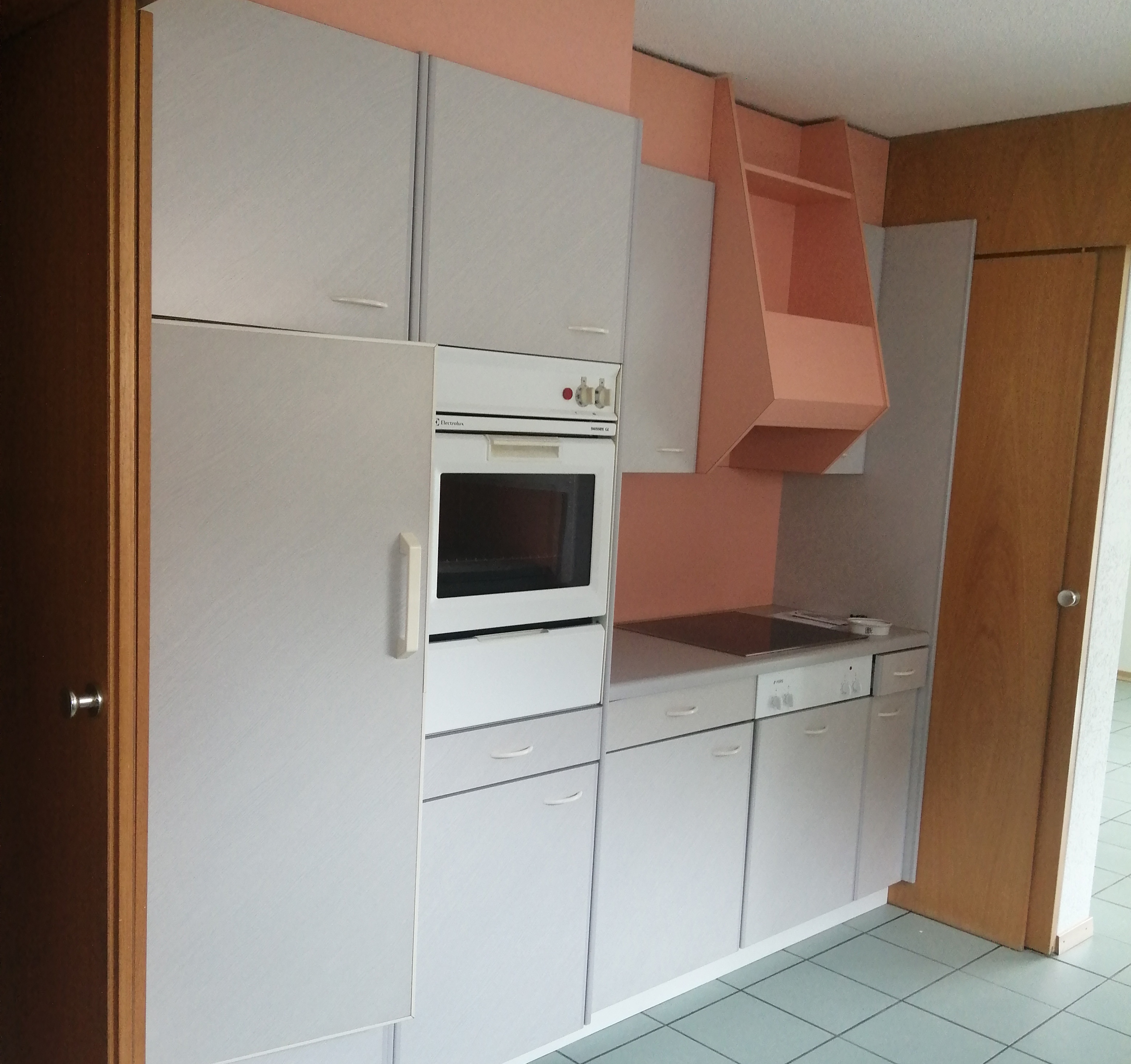 image de location