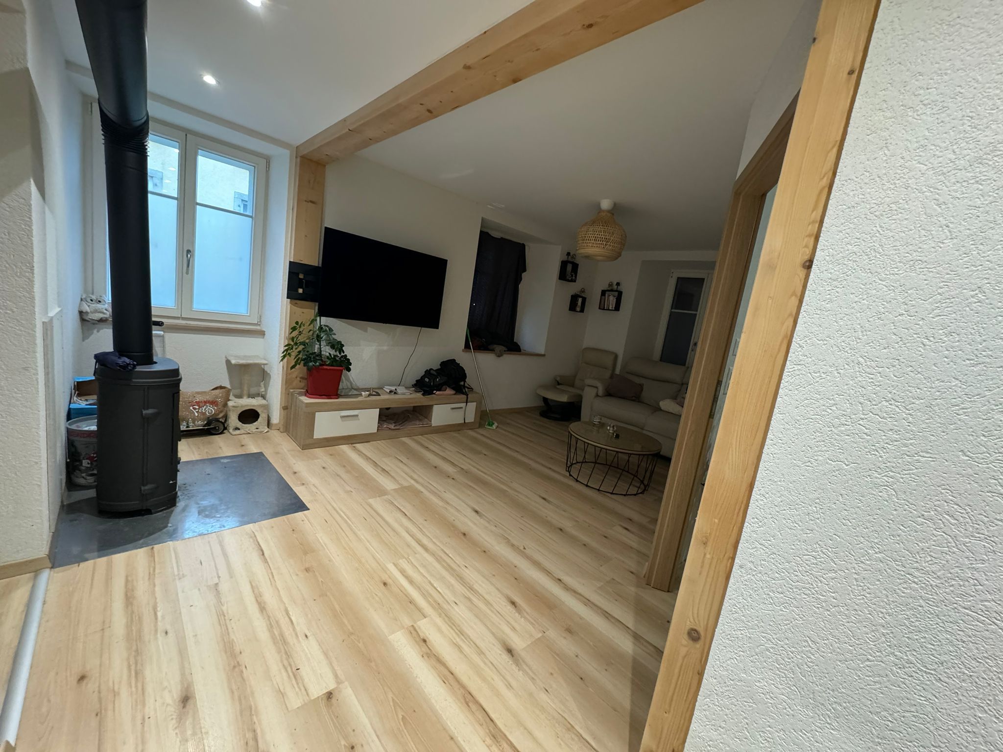 image de location