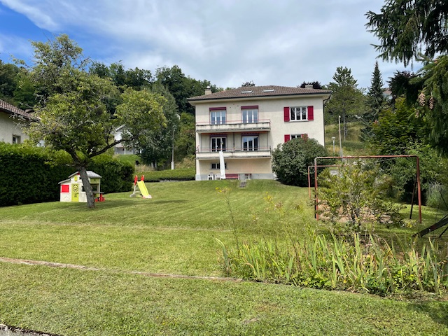 image de location